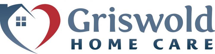 Image for Griswold Home Care NoVA West with ID of: 2779914