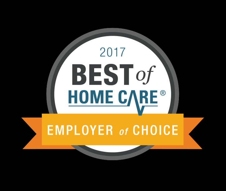 Image for Griswold Home Care NoVA West with ID of: 2779922