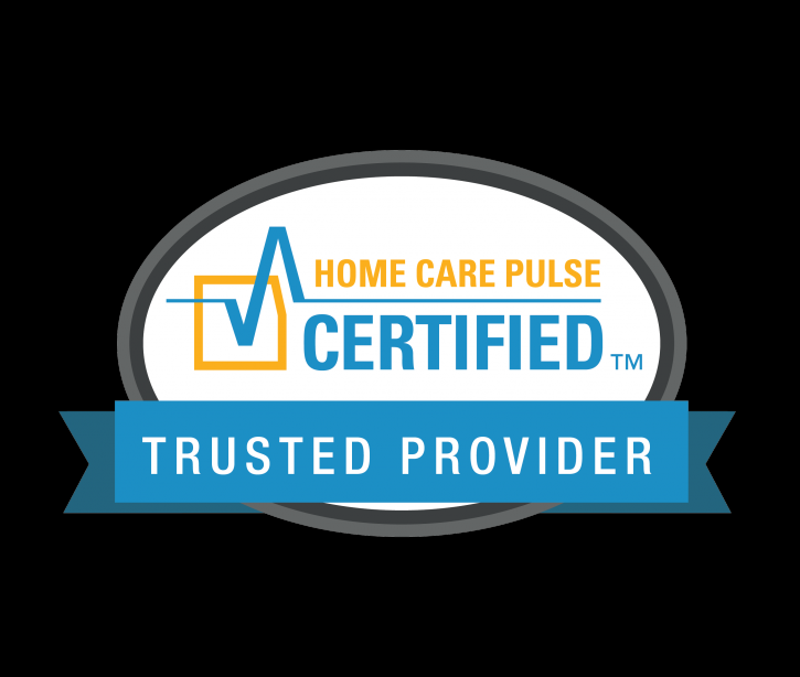 Image for Griswold Home Care NoVA West with ID of: 2779923