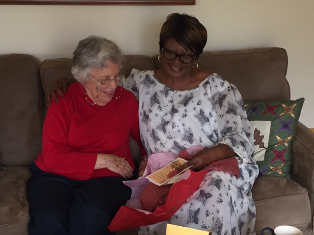 Image for Griswold Home Care NoVA West with ID of: 2779925