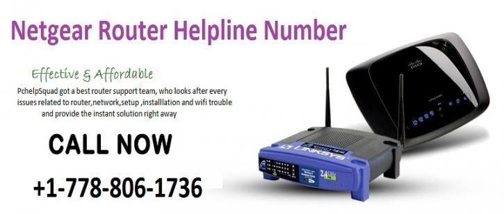 Image for Netgear Router help USA with ID of: 2779943