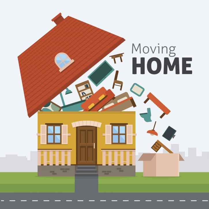 Image for Pinnacle Delivery and Relocation Services LLC with ID of: 2779947