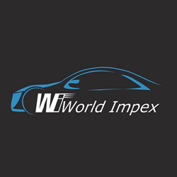 Image for World Impex with ID of: 2779952