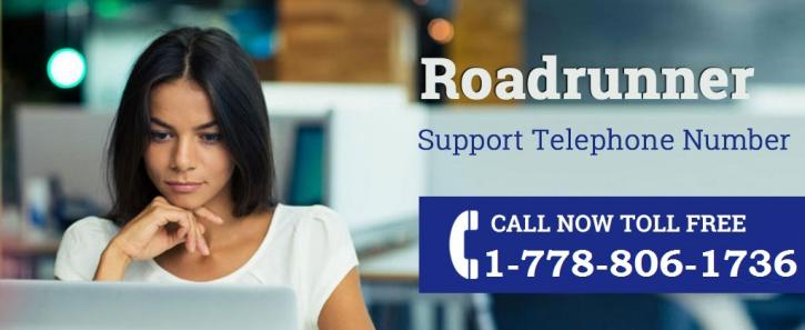Image for Roadrunner Support US with ID of: 2780086