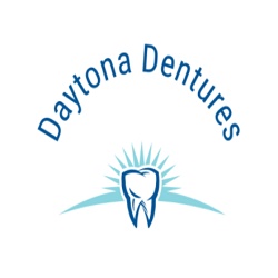 Image for Daytona Denture Center with ID of: 2780107