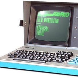 Image for MT Pockets Computer Sales & Service with ID of: 2780289