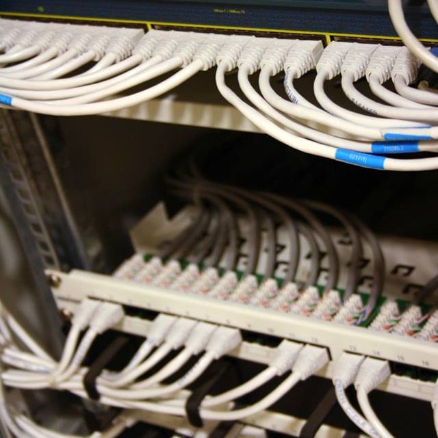 Image for MT Pockets Computer Sales & Service with ID of: 2780290