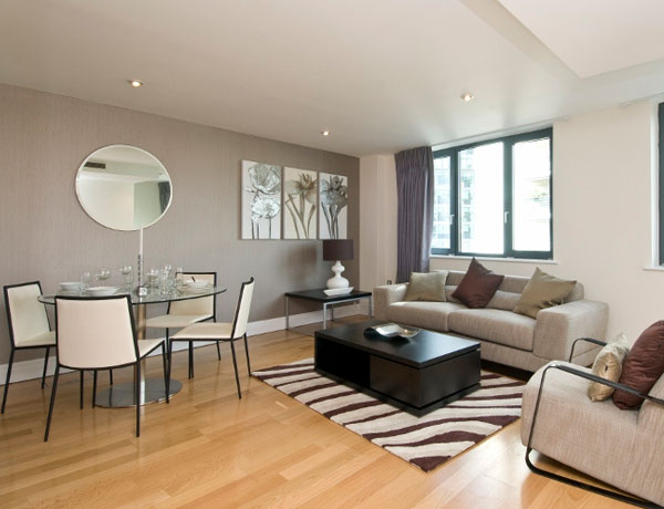 Image for Landlord Furniture Packages in UK with ID of: 2780406