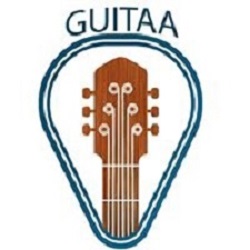 Image for Guitaa.com with ID of: 2780462