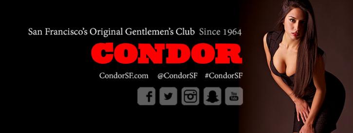 Image for Condor Club with ID of: 2780597