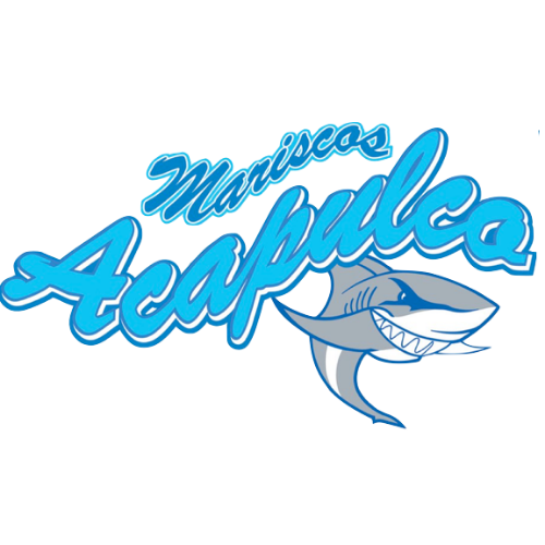 Image for Mariscos Acapulco with ID of: 2780669