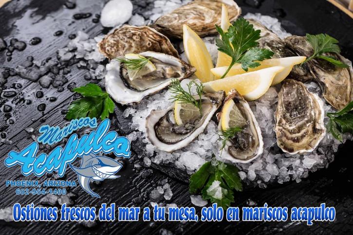 Image for Mariscos Acapulco with ID of: 2780670