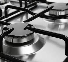 Image for Appliance Repair Suffolk County NY with ID of: 2780693