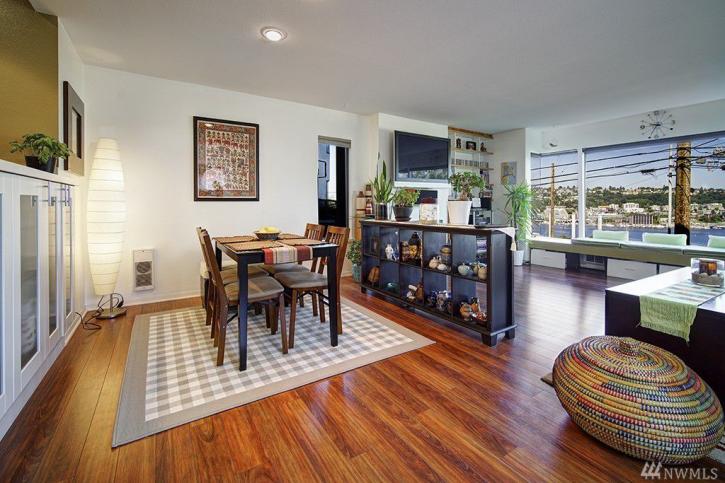Image for Findourpad with ID of: 2780757