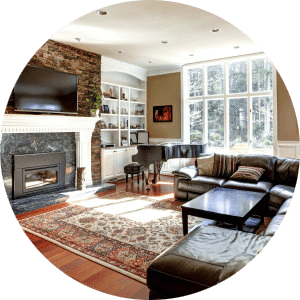 Image for Findourpad with ID of: 2780760