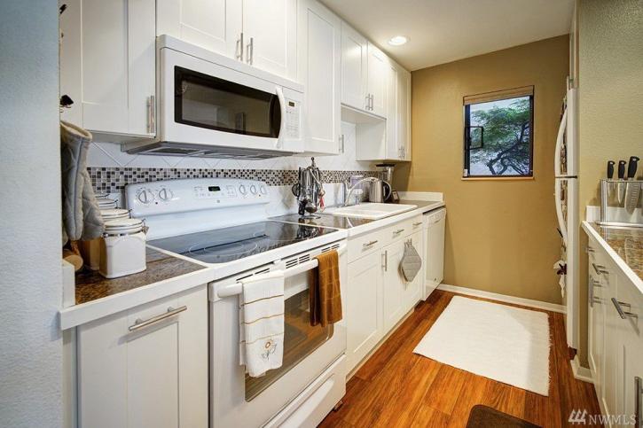 Image for Findourpad with ID of: 2780761