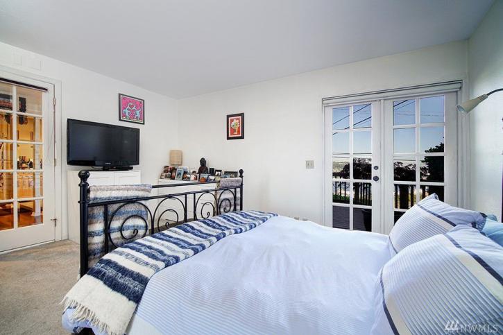Image for Findourpad with ID of: 2780762