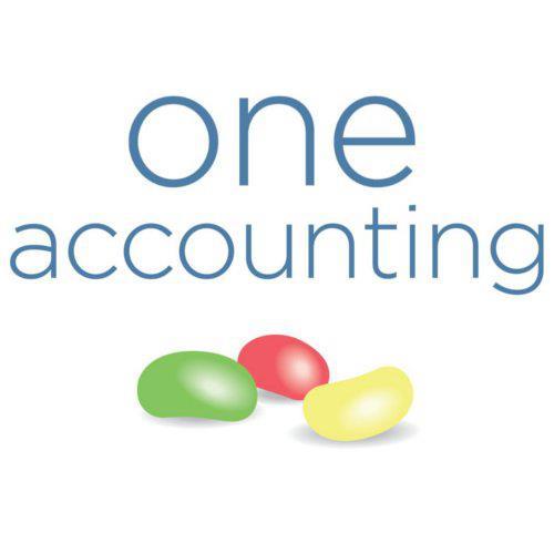 Image for One Accounting with ID of: 2780877