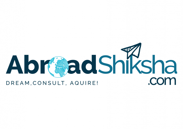 Image for AbroadShiksha.com with ID of: 2780909
