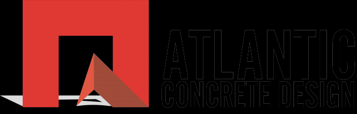 Image for Atlantic Concrete Design with ID of: 2780928