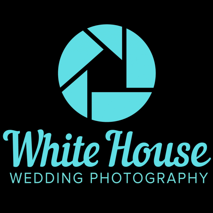 Image for White House Wedding Photography with ID of: 2780985