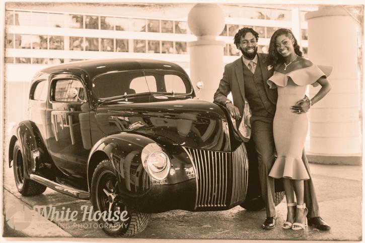 Image for White House Wedding Photography with ID of: 2780989