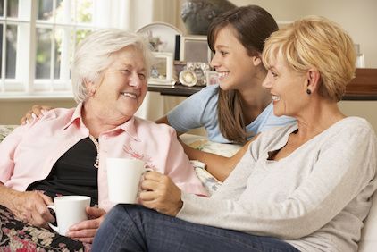 Image for The Seniors Answer with ID of: 2781024