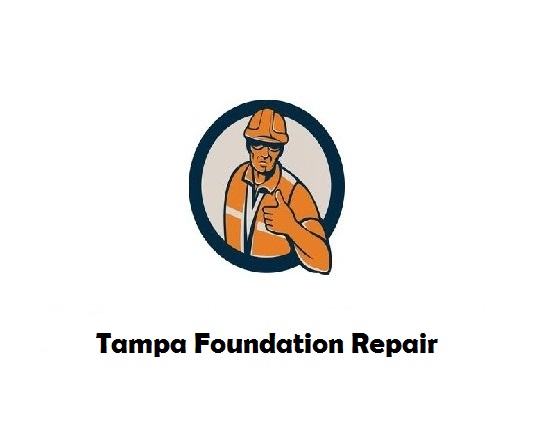 Image for Tampa Foundation Repair with ID of: 2781046