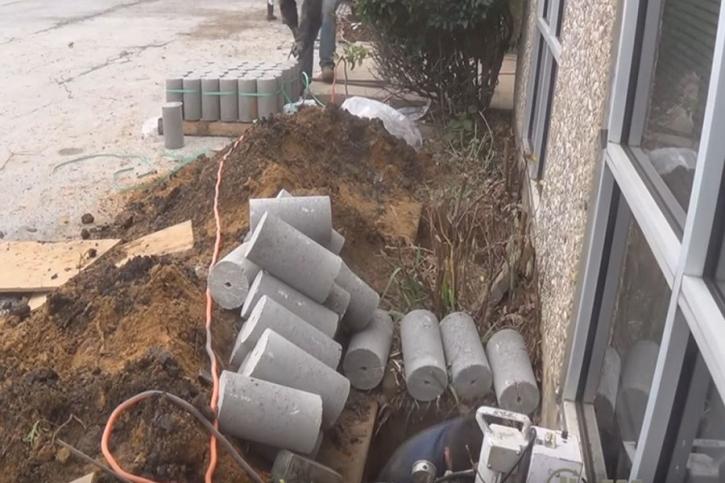 Image for Tampa Foundation Repair with ID of: 2781048