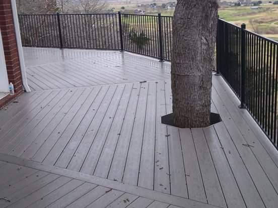 Image for Waterloo Landscape and Design with ID of: 2781064