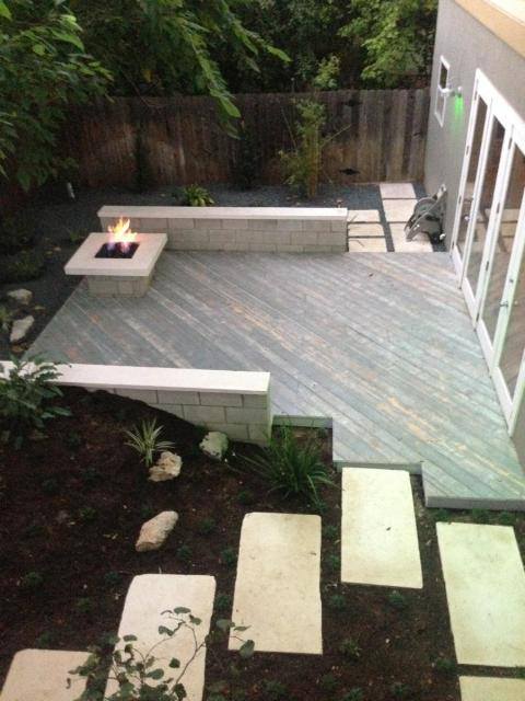 Image for Waterloo Landscape and Design with ID of: 2781065