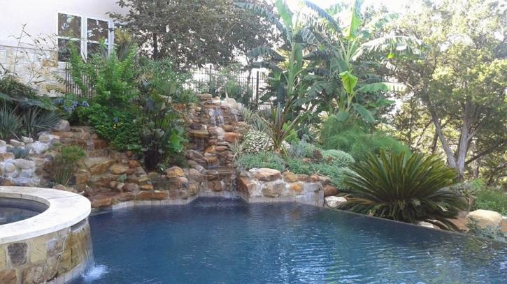 Image for Waterloo Landscape and Design with ID of: 2781066