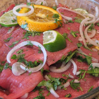 Image for Phoenix Meats Carniceria with ID of: 2781078