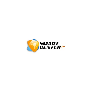 Image for Smartcenter with ID of: 2781125