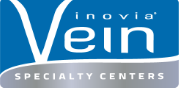 Image for Inovia Vein Specialty Center with ID of: 2781134