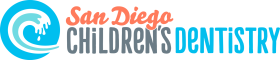 Image for San Diego Children's Dentistry with ID of: 2781154
