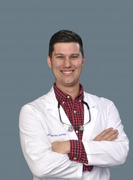 Image for San Diego Children's Dentistry with ID of: 2781158