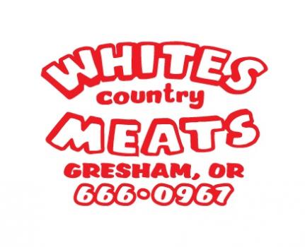 Image for White's Country Meats with ID of: 2781246