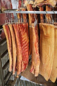 Image for White's Country Meats with ID of: 2781254