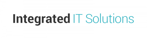 Image for Integrated IT Solutions with ID of: 2781268