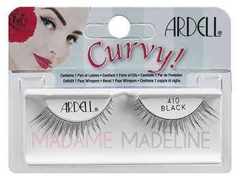 Image for The Best Fake Eyelashes with ID of: 2781313