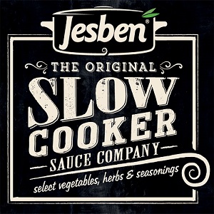 Image for Jesben, LLC with ID of: 2781318
