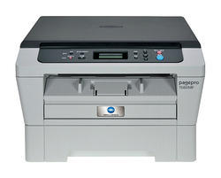 Image for Xerox Machine - Everything you know about with ID of: 2781361