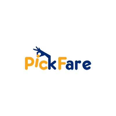 Image for Pickfair with ID of: 2781407
