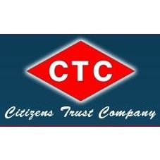 Image for Citizens Trust Company Insurance with ID of: 2781470