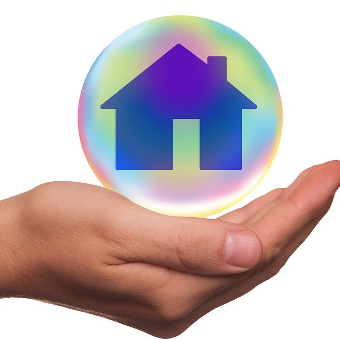 Image for Citizens Trust Company Insurance with ID of: 2781477