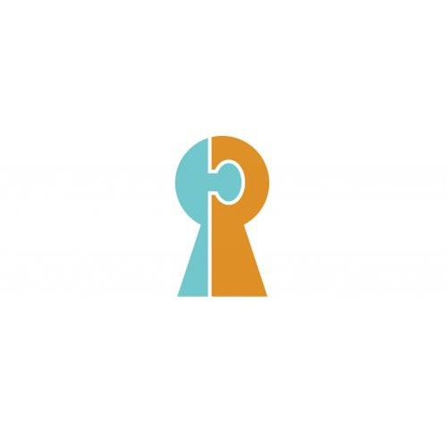 Image for Ryptic Room Escape Mountain View with ID of: 2781507