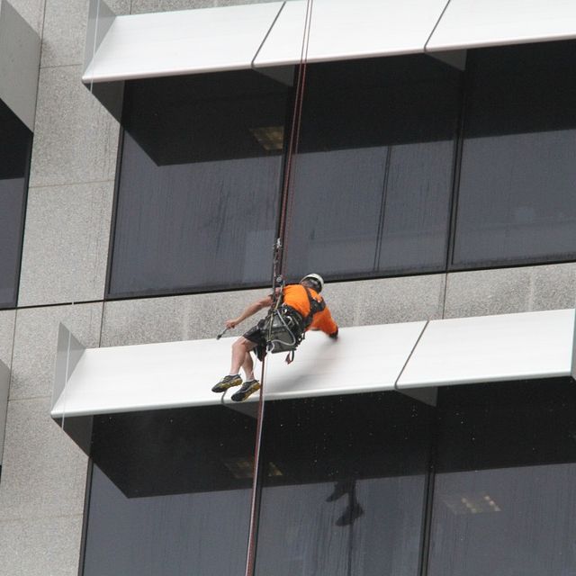 Image for Mr. Windows - Window Cleaning with ID of: 2781513