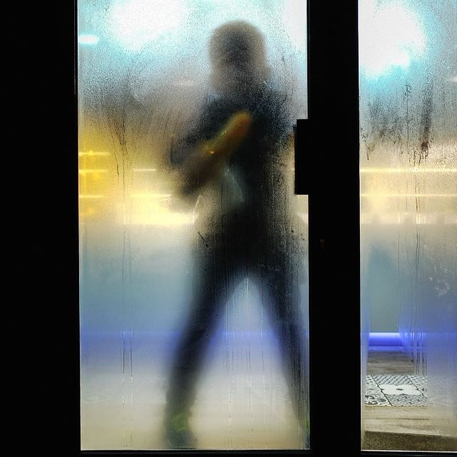 Image for Mr. Windows - Window Cleaning with ID of: 2781517