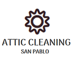 Image for Attic Cleaning San Pablo with ID of: 2781521